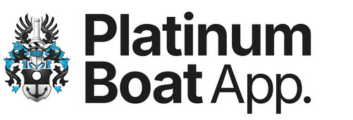 Platinum Boat App